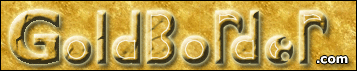 GoldBorder Title