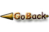 GoldBorder Title